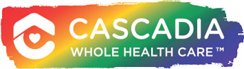 Cascadia Behavioral Healthcare Logo